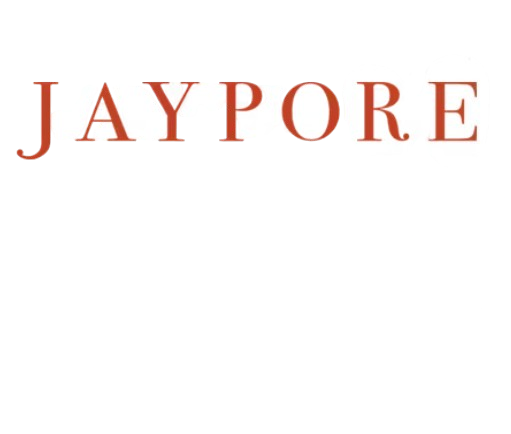 clothing brand 2 India