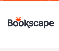 book company India